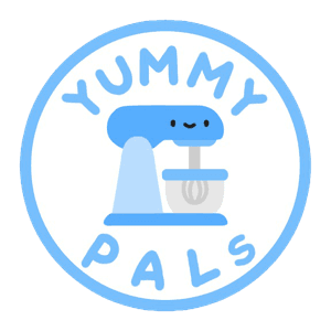 Shop logo